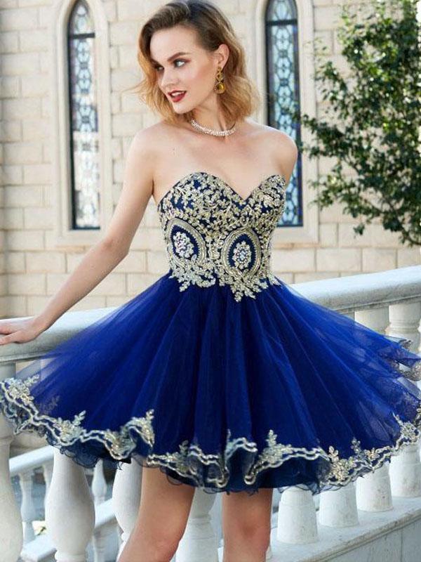 affordable homecoming dresses